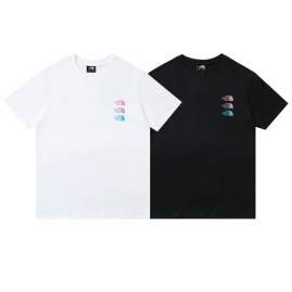 Picture of The North Face T Shirts Short _SKUTheNorthFaceM-3XL6ctfT603161957